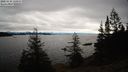 ./images/quadra/bluff/20201210/bluff20201210_121000M.jpg