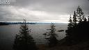 ./images/quadra/bluff/20201210/bluff20201210_121500M.jpg