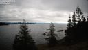 ./images/quadra/bluff/20201210/bluff20201210_122000M.jpg