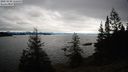 ./images/quadra/bluff/20201210/bluff20201210_122500M.jpg