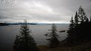 ./images/quadra/bluff/20201210/bluff20201210_123500M.jpg