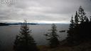 ./images/quadra/bluff/20201210/bluff20201210_124000M.jpg