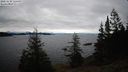 ./images/quadra/bluff/20201210/bluff20201210_124500M.jpg