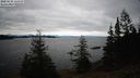 ./images/quadra/bluff/20201210/bluff20201210_125000M.jpg