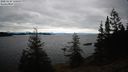 ./images/quadra/bluff/20201210/bluff20201210_125500M.jpg