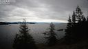 ./images/quadra/bluff/20201210/bluff20201210_130500M.jpg