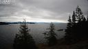 ./images/quadra/bluff/20201210/bluff20201210_131000M.jpg