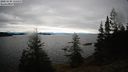 ./images/quadra/bluff/20201210/bluff20201210_131500M.jpg
