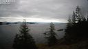 ./images/quadra/bluff/20201210/bluff20201210_132000M.jpg