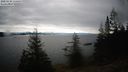 ./images/quadra/bluff/20201210/bluff20201210_132500M.jpg