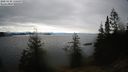 ./images/quadra/bluff/20201210/bluff20201210_133500M.jpg