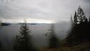 ./images/quadra/bluff/20201210/bluff20201210_134000M.jpg