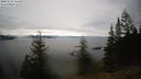 ./images/quadra/bluff/20201210/bluff20201210_134500M.jpg