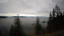 ./images/quadra/bluff/20201210/bluff20201210_135000M.jpg