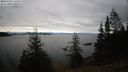./images/quadra/bluff/20201210/bluff20201210_135500M.jpg