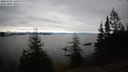 ./images/quadra/bluff/20201210/bluff20201210_140000M.jpg