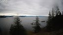 ./images/quadra/bluff/20201210/bluff20201210_140500M.jpg