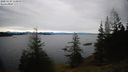 ./images/quadra/bluff/20201210/bluff20201210_141000M.jpg