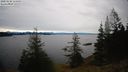 ./images/quadra/bluff/20201210/bluff20201210_141500M.jpg