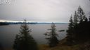 ./images/quadra/bluff/20201210/bluff20201210_142000M.jpg