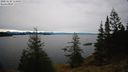./images/quadra/bluff/20201210/bluff20201210_142500M.jpg