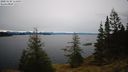 ./images/quadra/bluff/20201210/bluff20201210_143500M.jpg