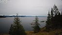 ./images/quadra/bluff/20201210/bluff20201210_144000M.jpg