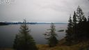 ./images/quadra/bluff/20201210/bluff20201210_144500M.jpg