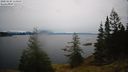 ./images/quadra/bluff/20201210/bluff20201210_145000M.jpg