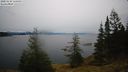 ./images/quadra/bluff/20201210/bluff20201210_145500M.jpg