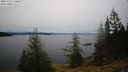 ./images/quadra/bluff/20201210/bluff20201210_150500M.jpg
