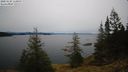 ./images/quadra/bluff/20201210/bluff20201210_151000M.jpg