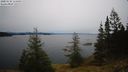 ./images/quadra/bluff/20201210/bluff20201210_151500M.jpg