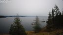 ./images/quadra/bluff/20201210/bluff20201210_152000M.jpg
