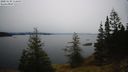 ./images/quadra/bluff/20201210/bluff20201210_152500M.jpg