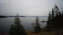 ./images/quadra/bluff/20201210/bluff20201210_153500M.jpg