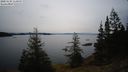 ./images/quadra/bluff/20201210/bluff20201210_154000M.jpg