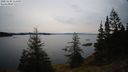 ./images/quadra/bluff/20201210/bluff20201210_154500M.jpg