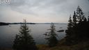 ./images/quadra/bluff/20201210/bluff20201210_155000M.jpg