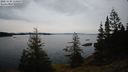 ./images/quadra/bluff/20201210/bluff20201210_155500M.jpg