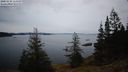 ./images/quadra/bluff/20201210/bluff20201210_160001M.jpg