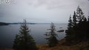 ./images/quadra/bluff/20201210/bluff20201210_160501M.jpg