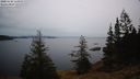 ./images/quadra/bluff/20201210/bluff20201210_161001M.jpg
