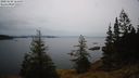 ./images/quadra/bluff/20201210/bluff20201210_161501M.jpg
