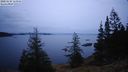 ./images/quadra/bluff/20201210/bluff20201210_162000M.jpg