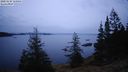 ./images/quadra/bluff/20201210/bluff20201210_162500M.jpg
