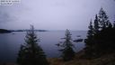 ./images/quadra/bluff/20201210/bluff20201210_163500M.jpg