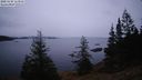./images/quadra/bluff/20201210/bluff20201210_164000M.jpg