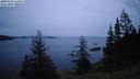 ./images/quadra/bluff/20201210/bluff20201210_164500M.jpg