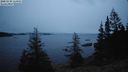 ./images/quadra/bluff/20201210/bluff20201210_165000M.jpg